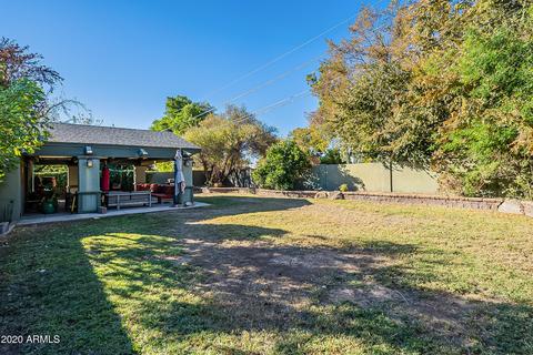 7238 N 12th Ave, Phoenix, AZ 85021 photo 37