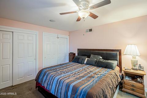 7238 N 12th Ave, Phoenix, AZ 85021 photo 22