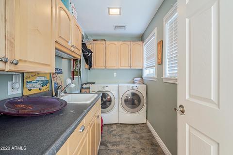 7238 N 12th Ave, Phoenix, AZ 85021 photo 36