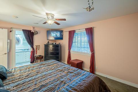 7238 N 12th Ave, Phoenix, AZ 85021 photo 24