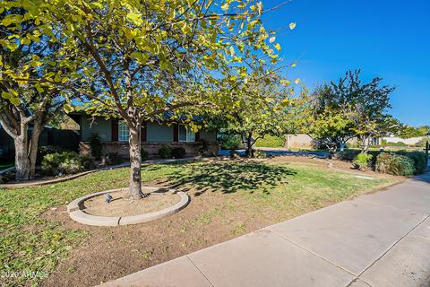 7238 N 12th Ave, Phoenix, AZ 85021 photo 3