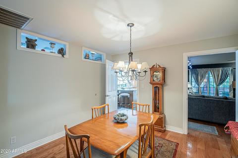 7238 N 12th Ave, Phoenix, AZ 85021 photo 10