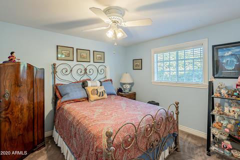 7238 N 12th Ave, Phoenix, AZ 85021 photo 26