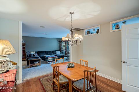 7238 N 12th Ave, Phoenix, AZ 85021 photo 11