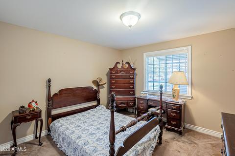 7238 N 12th Ave, Phoenix, AZ 85021 photo 30