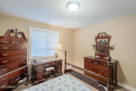 7238 N 12th Ave, Phoenix, AZ 85021 photo 31