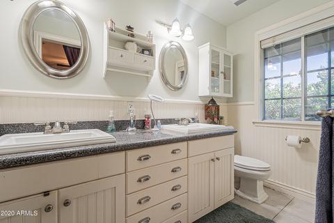 7238 N 12th Ave, Phoenix, AZ 85021 photo 25