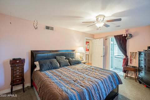 7238 N 12th Ave, Phoenix, AZ 85021 photo 23