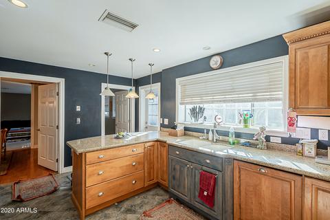 7238 N 12th Ave, Phoenix, AZ 85021 photo 15