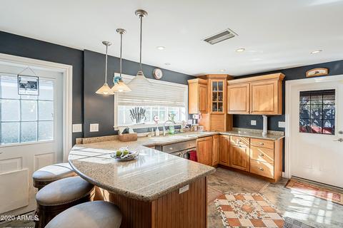 7238 N 12th Ave, Phoenix, AZ 85021 photo 14