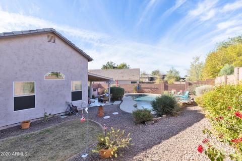 904 E Montoya Ln, Phoenix, AZ 85024 photo 18