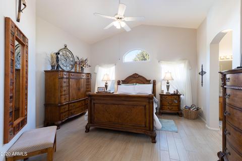 904 E Montoya Ln, Phoenix, AZ 85024 photo 6