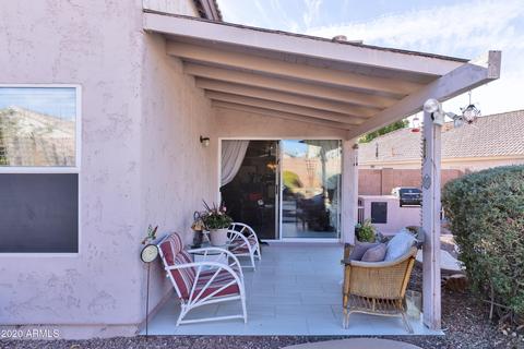 904 E Montoya Ln, Phoenix, AZ 85024 photo 19