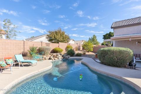 904 E Montoya Ln, Phoenix, AZ 85024 photo 16