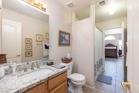 904 E Montoya Ln, Phoenix, AZ 85024 photo 11