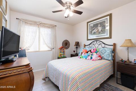 904 E Montoya Ln, Phoenix, AZ 85024 photo 12