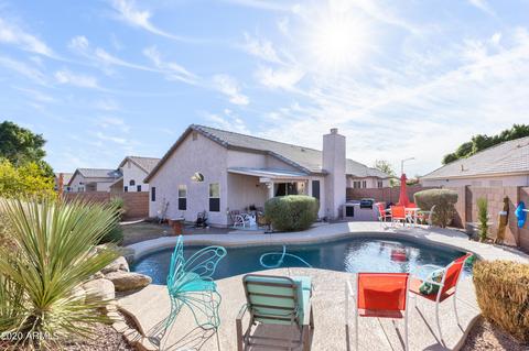904 E Montoya Ln, Phoenix, AZ 85024 photo 17