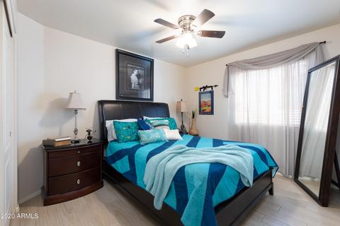 904 E Montoya Ln, Phoenix, AZ 85024 photo 13