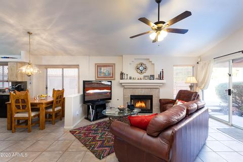 904 E Montoya Ln, Phoenix, AZ 85024 photo 5