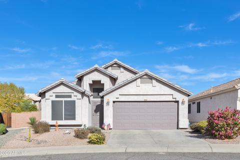 904 E Montoya Ln, Phoenix, AZ 85024 photo 1