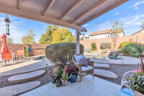 904 E Montoya Ln, Phoenix, AZ 85024 photo 14
