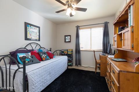 904 E Montoya Ln, Phoenix, AZ 85024 photo 9