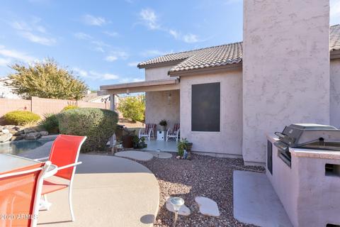 904 E Montoya Ln, Phoenix, AZ 85024 photo 15