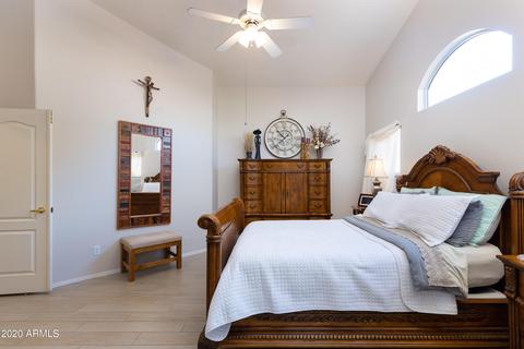 904 E Montoya Ln, Phoenix, AZ 85024 photo 7