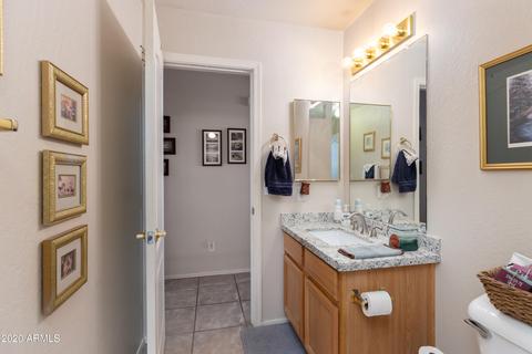 904 E Montoya Ln, Phoenix, AZ 85024 photo 10