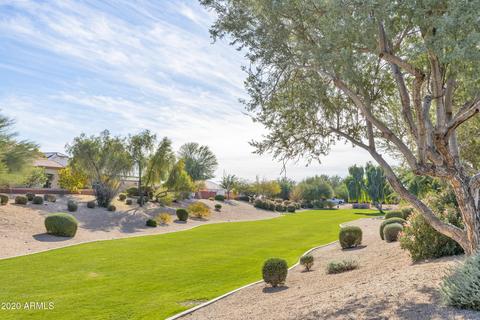 904 E Montoya Ln, Phoenix, AZ 85024 photo 20
