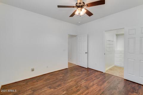 11302 E Sandoval Ave, Mesa, AZ 85212 photo 30
