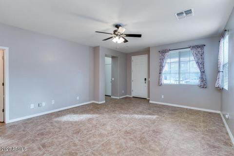 11302 E Sandoval Ave, Mesa, AZ 85212 photo 5