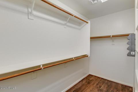 11302 E Sandoval Ave, Mesa, AZ 85212 photo 19