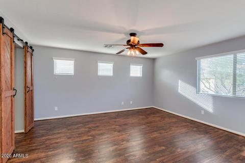 11302 E Sandoval Ave, Mesa, AZ 85212 photo 18