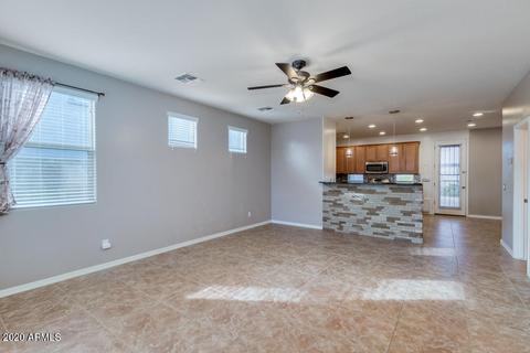 11302 E Sandoval Ave, Mesa, AZ 85212 photo 6