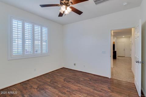 11302 E Sandoval Ave, Mesa, AZ 85212 photo 29