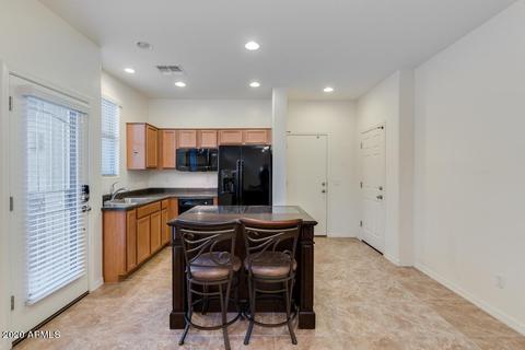 11302 E Sandoval Ave, Mesa, AZ 85212 photo 27