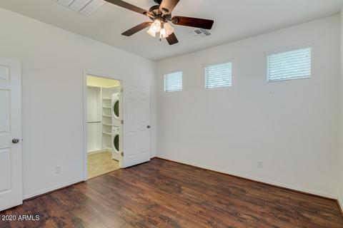 11302 E Sandoval Ave, Mesa, AZ 85212 photo 31