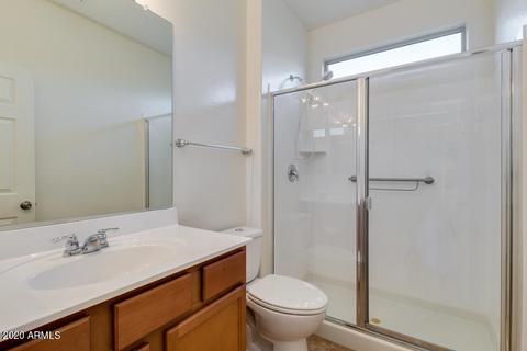 11302 E Sandoval Ave, Mesa, AZ 85212 photo 33