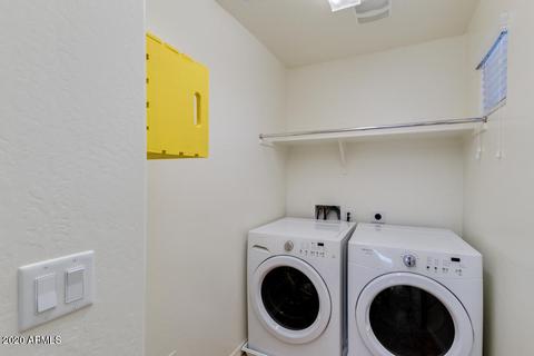 11302 E Sandoval Ave, Mesa, AZ 85212 photo 25