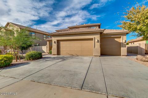 11302 E Sandoval Ave, Mesa, AZ 85212 photo 3