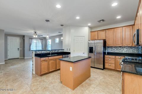11302 E Sandoval Ave, Mesa, AZ 85212 photo 12