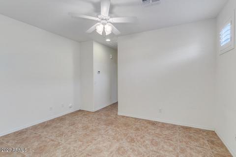 11302 E Sandoval Ave, Mesa, AZ 85212 photo 28