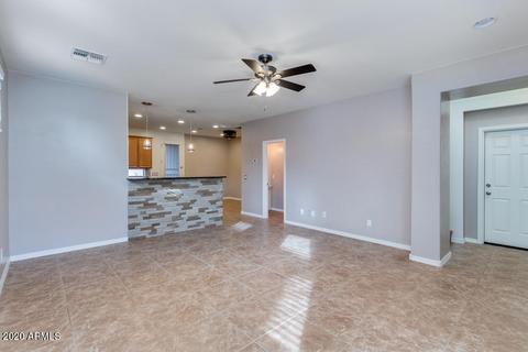 11302 E Sandoval Ave, Mesa, AZ 85212 photo 7