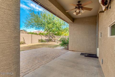 11302 E Sandoval Ave, Mesa, AZ 85212 photo 37