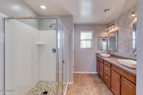 11302 E Sandoval Ave, Mesa, AZ 85212 photo 20