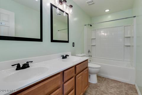 11302 E Sandoval Ave, Mesa, AZ 85212 photo 24