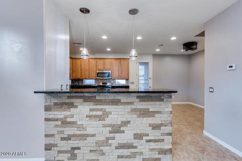 11302 E Sandoval Ave, Mesa, AZ 85212 photo 9