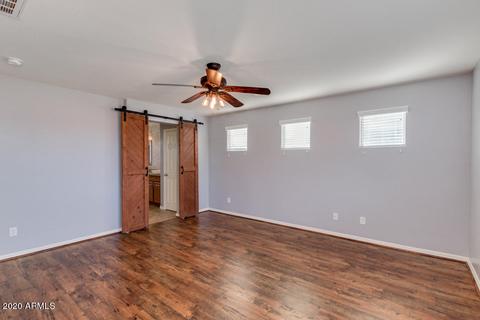 11302 E Sandoval Ave, Mesa, AZ 85212 photo 17