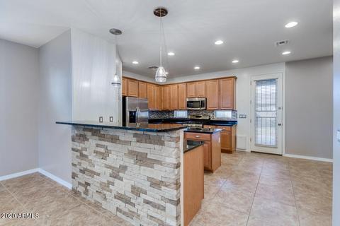 11302 E Sandoval Ave, Mesa, AZ 85212 photo 8